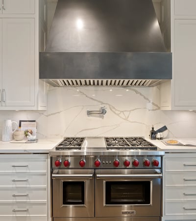 224 St Leonards Ave, Toronto, ON