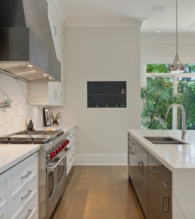224 St Leonards Ave, Toronto, ON