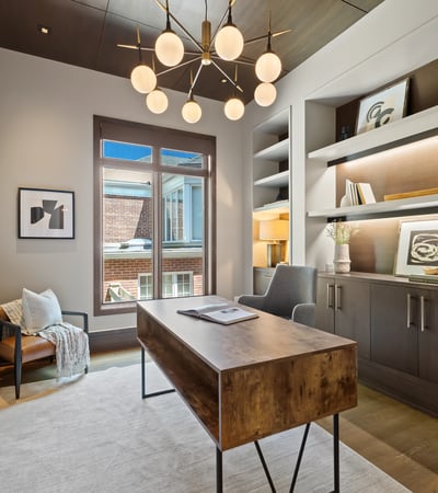 224 St Leonards Ave, Toronto, ON
