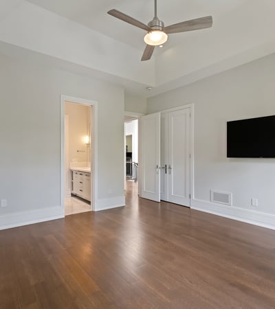 224 St Leonards Ave, Toronto, ON