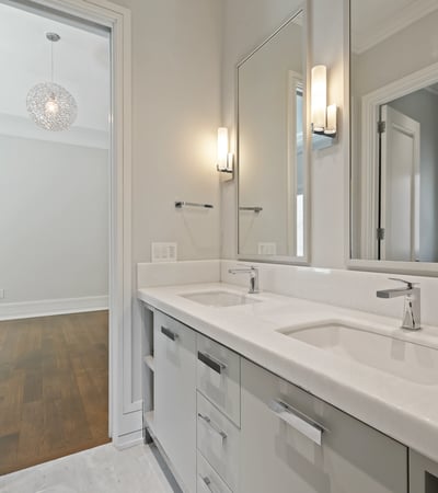 224 St Leonards Ave, Toronto, ON