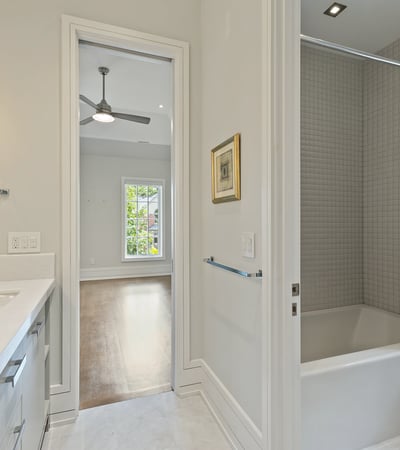224 St Leonards Ave, Toronto, ON