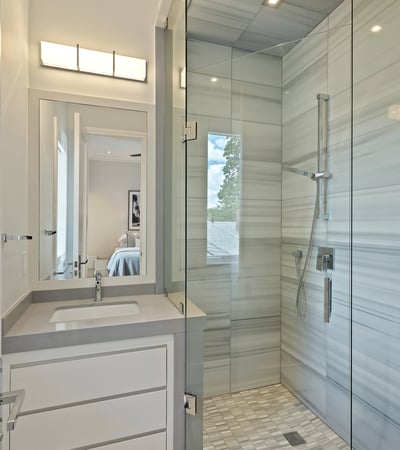 224 St Leonards Ave, Toronto, ON