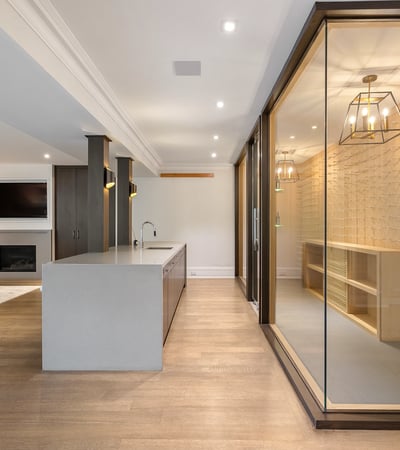 224 St Leonards Ave, Toronto, ON