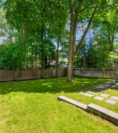 224 St Leonards Ave, Toronto, ON