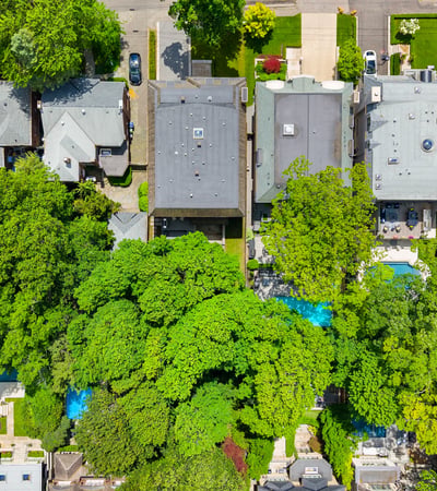 224 St Leonards Ave, Toronto, ON