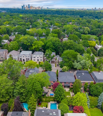 224 St Leonards Ave, Toronto, ON