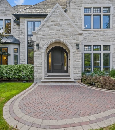 5 Pine Forest Road, North York, ON
