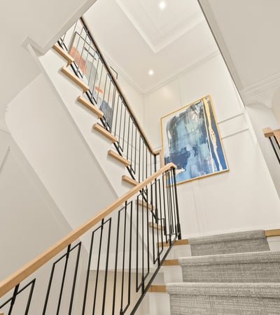 5 Pine Forest Road, North York, ON