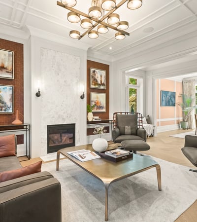 5 Pine Forest Road, North York, ON