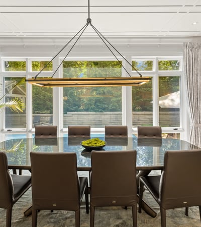 5 Pine Forest Road, North York, ON