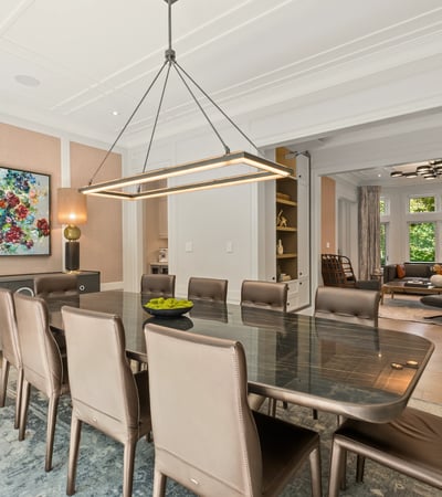 5 Pine Forest Road, North York, ON