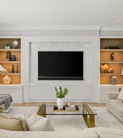 5 Pine Forest Road, North York, ON
