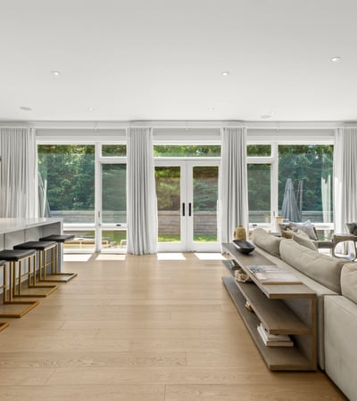 5 Pine Forest Road, North York, ON