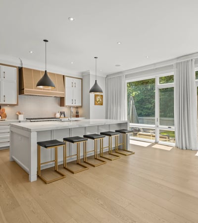 5 Pine Forest Road, North York, ON