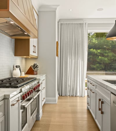 5 Pine Forest Road, North York, ON