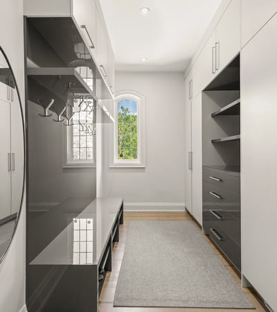 5 Pine Forest Road, North York, ON