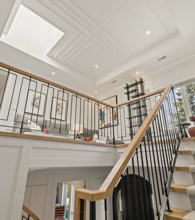 5 Pine Forest Road, North York, ON