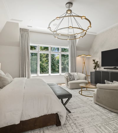 5 Pine Forest Road, North York, ON