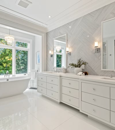 5 Pine Forest Road, North York, ON