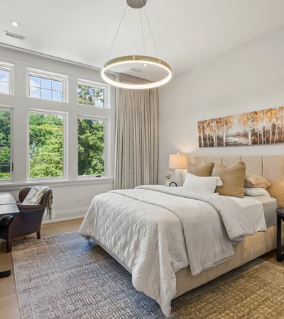 5 Pine Forest Road, North York, ON