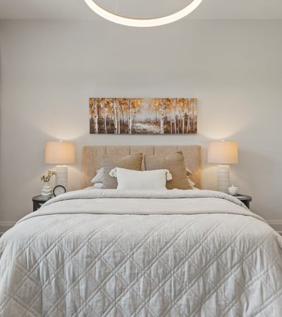 5 Pine Forest Road, North York, ON