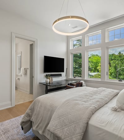 5 Pine Forest Road, North York, ON