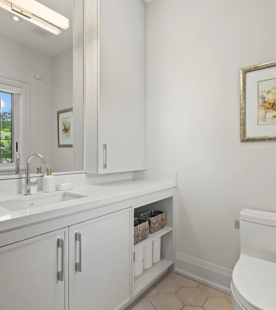 5 Pine Forest Road, North York, ON