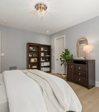 5 Pine Forest Road, North York, ON