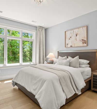 5 Pine Forest Road, North York, ON