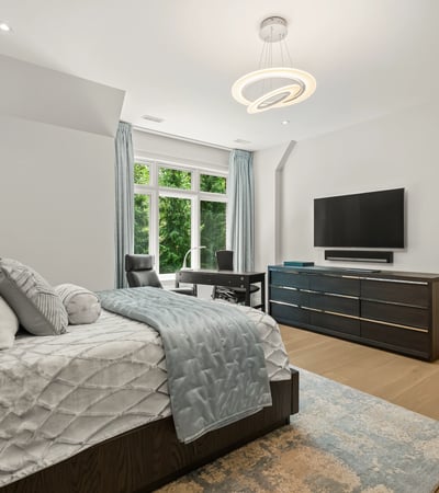 5 Pine Forest Road, North York, ON