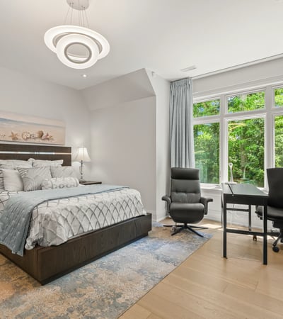 5 Pine Forest Road, North York, ON
