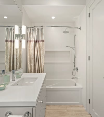 5 Pine Forest Road, North York, ON