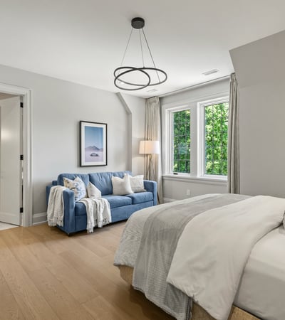 5 Pine Forest Road, North York, ON