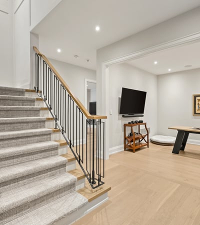5 Pine Forest Road, North York, ON
