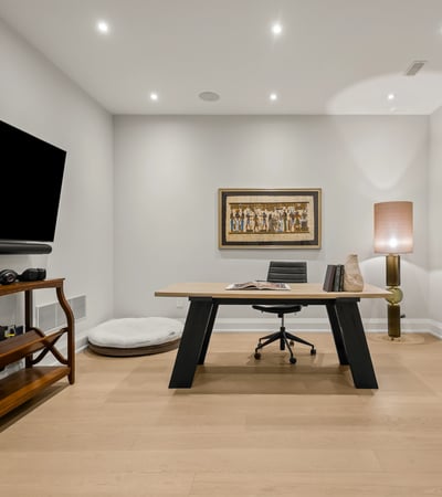 5 Pine Forest Road, North York, ON