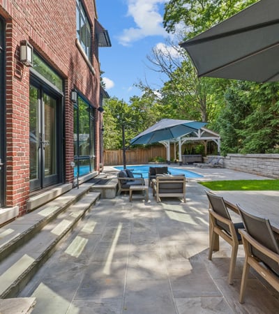 5 Pine Forest Road, North York, ON