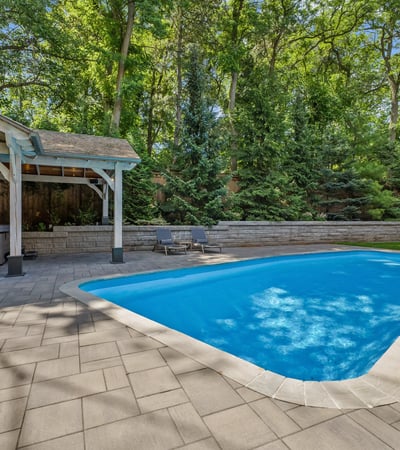 5 Pine Forest Road, North York, ON