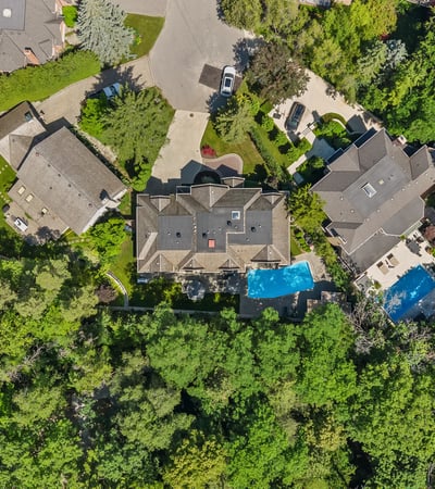5 Pine Forest Road, North York, ON