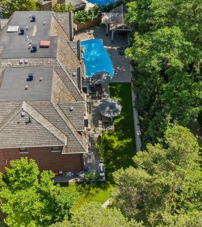 5 Pine Forest Road, North York, ON