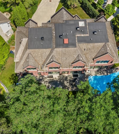 5 Pine Forest Road, North York, ON