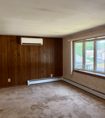 7 Keith Dr, Westport, MA