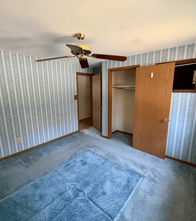 7 Keith Dr, Westport, MA