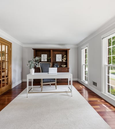 3420 Waters Mill Drive, Alpharetta, GA