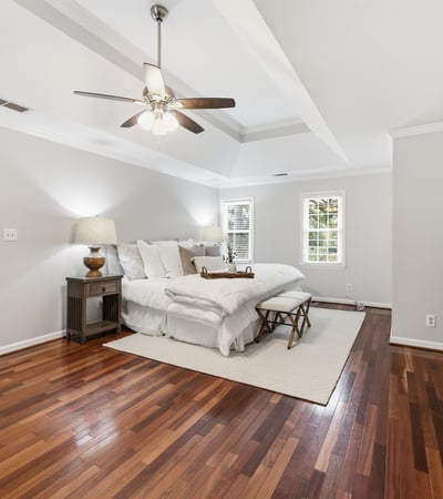 3420 Waters Mill Drive, Alpharetta, GA