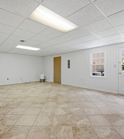 3420 Waters Mill Drive, Alpharetta, GA