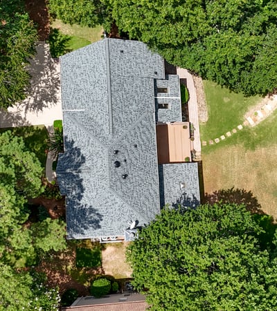 3420 Waters Mill Drive, Alpharetta, GA