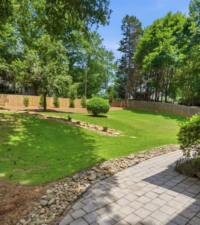 3420 Waters Mill Drive, Alpharetta, GA