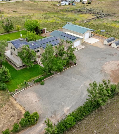 7925 Green Meadow Dr, Helena, MT