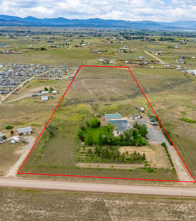 7925 Green Meadow Dr, Helena, MT